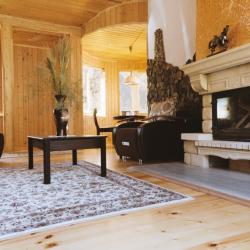 Фото Отель Купол