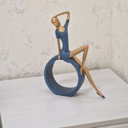 Flatirini (Флатирини) на улице Шамиля Джикаева 6А — 7ab46aa1c6068912015bf6245e6adc57