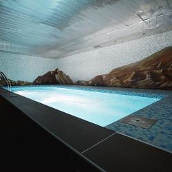 Фото Отель Олимп