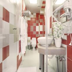 Фото Отель АРТ 11