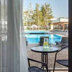 Фото Отель Marsealan (Марселан)