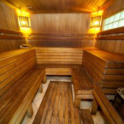 Фото Отель Яхонты Истра