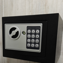 Фото Апартаменты в Квартале 177