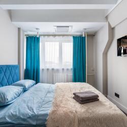 фото 12 BestFlat24 на улице Балтийская