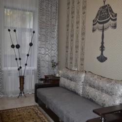 Абажур — 7ab6acccc0ab75ab512902da1da6d368
