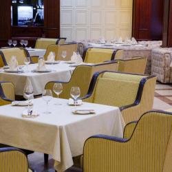 Фото Отель Екатеринодар