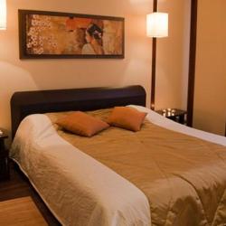 Фото Отель Евразия