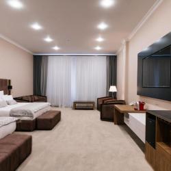 фото 48 Central City Pyatigorsk (Централ Сити Пятигорск)