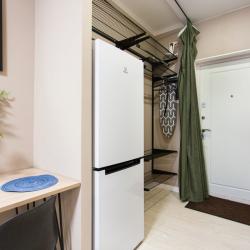 фото 10 Rentdesign (Рентдизайн) на проспекте Прокшинский
