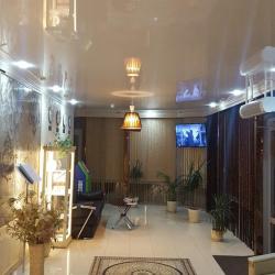 Фото Отель Оскар