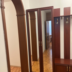 Фото Апартаменты в микрорайоне Белая Дача 22