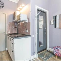 фото 24 Lucky Room (Лаки Рум) на Гостиничном проезде