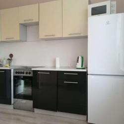 2-комнатные апартаменты стандарт ул. Орджоникидзе, 69