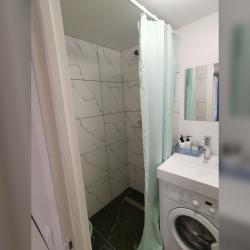 Коттедж стандарт