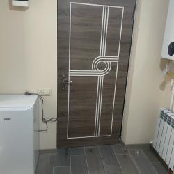 2-комнатные апартаменты улучшенные