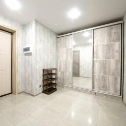 Фото Отель Favourite Home (Фэйворит Хоум) на улице Симбирцева 44