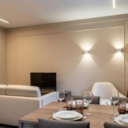 фото 23 ARTSTUDIO Nevsky (АртСтудио Невский)