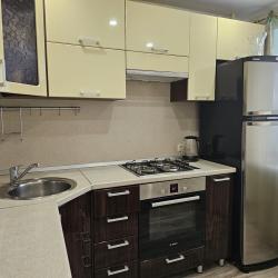 Фото Отель SeveRent на бульваре Приморский 16