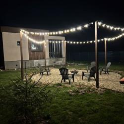 Фото Отель Дом Олива