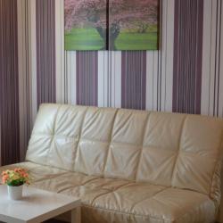 Фото Отель Светлана