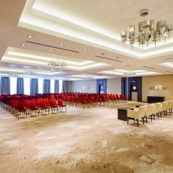 Фото Отель Альфа Сириус