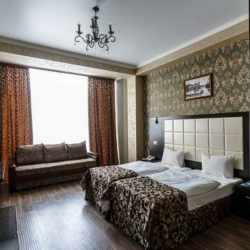 Verona (Верона) — 7abb1bf36ecb3d673cb5c8f009d13e1e