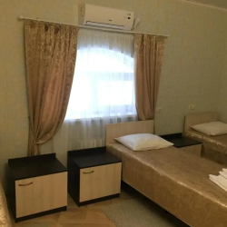 Фото Отель Казантель