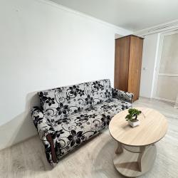 3-местная комната комфорт