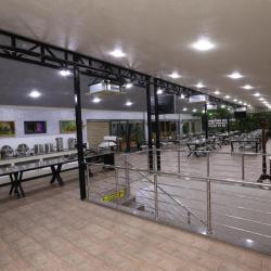 Фото Отель Chinor Hotel (Чинор)