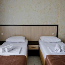 Фото Отель Noу (Ной)