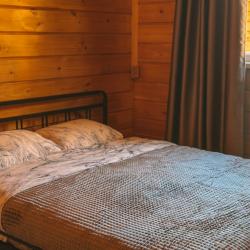 4-комнатный коттедж премиум