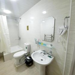 Фото Отель Shosh Boutique (Шош Бутик)