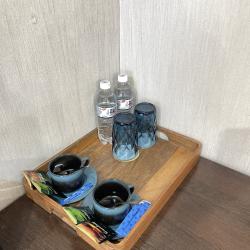 Фото Отель Apartment 5 (Апартамент 5)