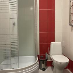 Фото Отель Михалыч