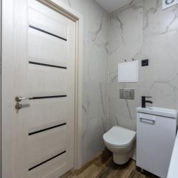 2-комнатные апартаменты улучшенные