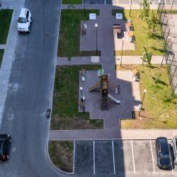 Фото Апартаменты на Садовой 81