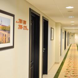 Фото Отель Калита