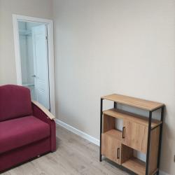 Фото Апартаменты на проспекте Мира