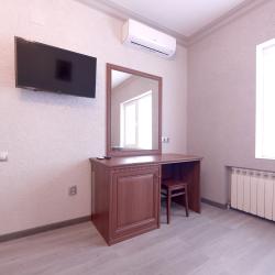 Комната делюкс Р2