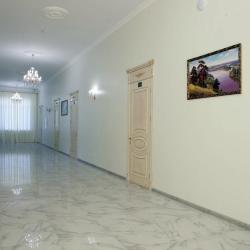 Гостевая усадьба Никольская — 7ac05a4824939d3a0a06a88c43773f6c