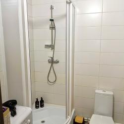 Фото Апартаменты Кукуруза на Торфяной дороге 15 корпус 3