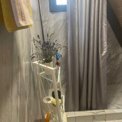 Фото Отель Ассоль на улице Приозерная 2