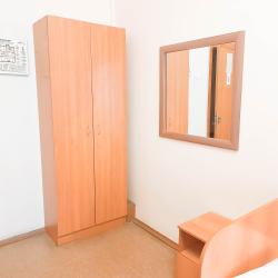 Фото Отель Smart Hotel KDO (Смарт КДО)