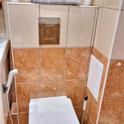 Фото Отель Apart Aprel (Апарт Апрель) на улице Краснозвездная 33