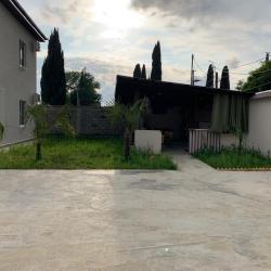 Фото Отель Гостевой дом Ангел