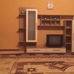 Фото Отель Усадьба