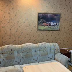 Фото Отель Уют