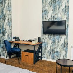 Фото Отель Port May (Порт мэй)