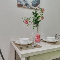 Фото Отель Жемчужина-Исторический