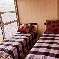 Фото Отель Фишфарм 116